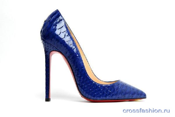 christian-louboutin-springsummer-2014-collect-L-mN0HSx