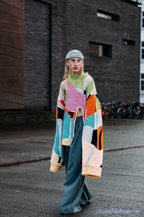 copenhagen street style 2023 5