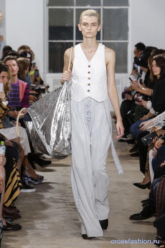 Proenza Schouler ss 2019 29