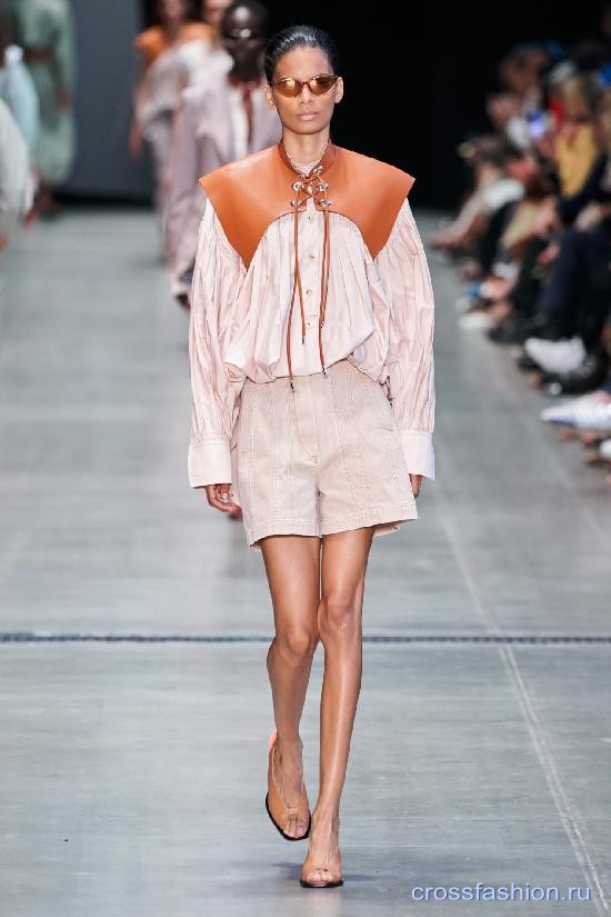 Sportmax ss 2020 39