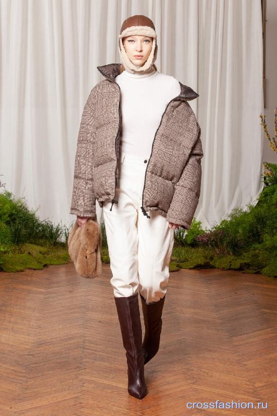 Simonetta Ravizza fall 2021 3