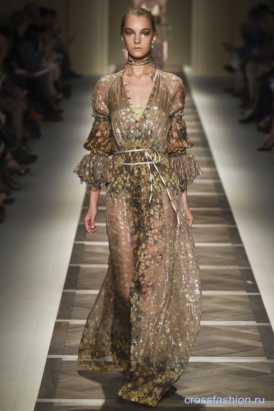 cf Etro ss 2016 29