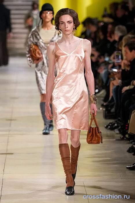 Miu Miu fall 2025 37
