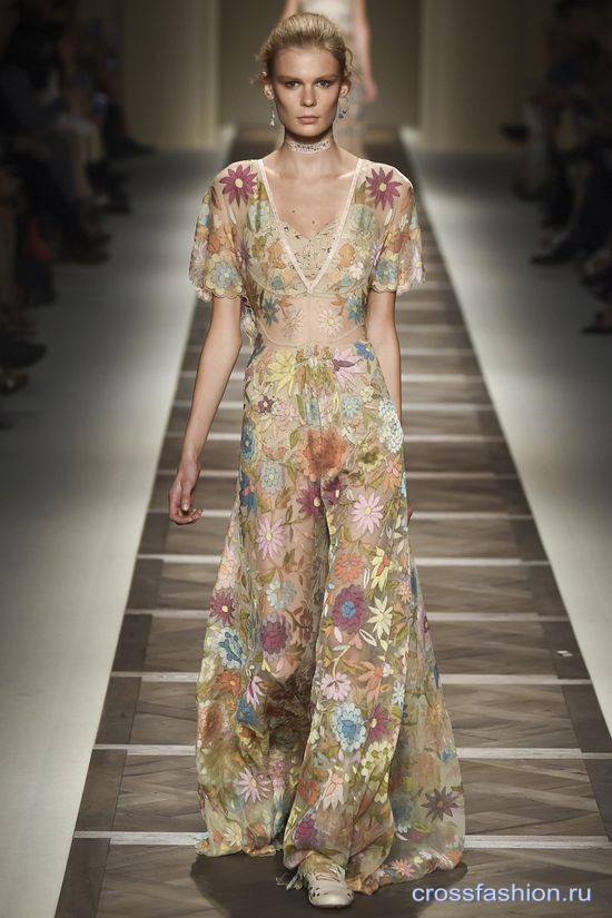 cf Etro ss 2016 19