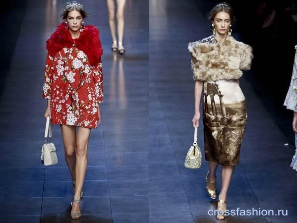 Dolce- -Gabbana-RTW-SS14-1002-3-1379856153-bigthumb