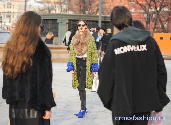 Street style mbfwm 2016 6