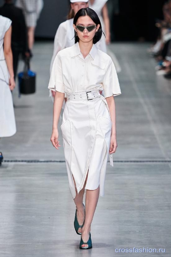 Sportmax ss 2020 29