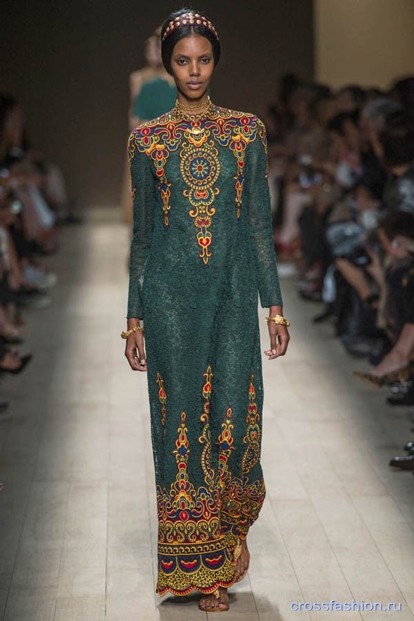 valentino-spring-summer-2014-47