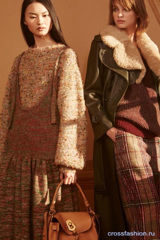 Chloe pre fall 2017 22