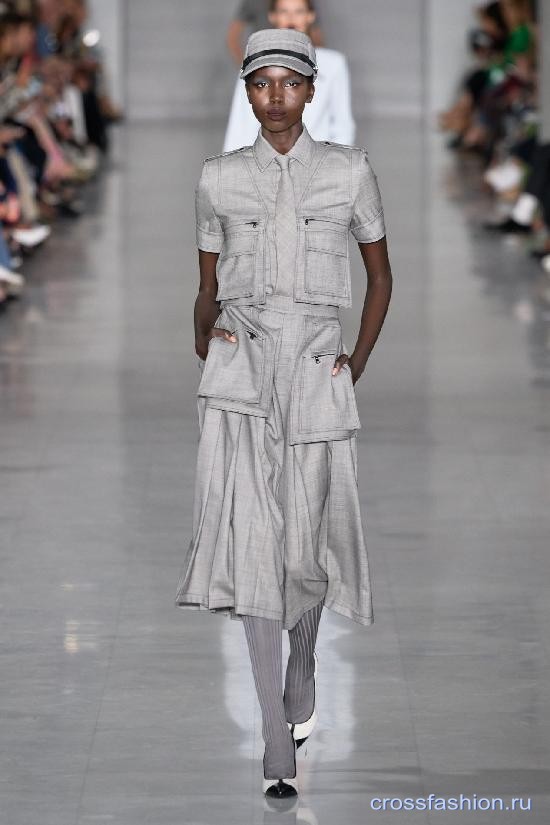 Max Mara ss 2020 6