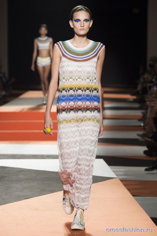 cf Missoni ss 2016 20