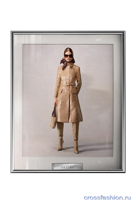 Gucci ss 2026 16