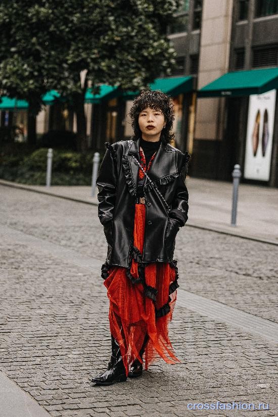 shanghai street style fall23 36