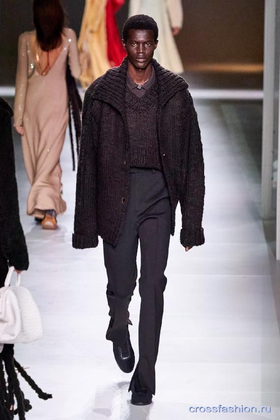 Bottega Veneta fall 2020 52