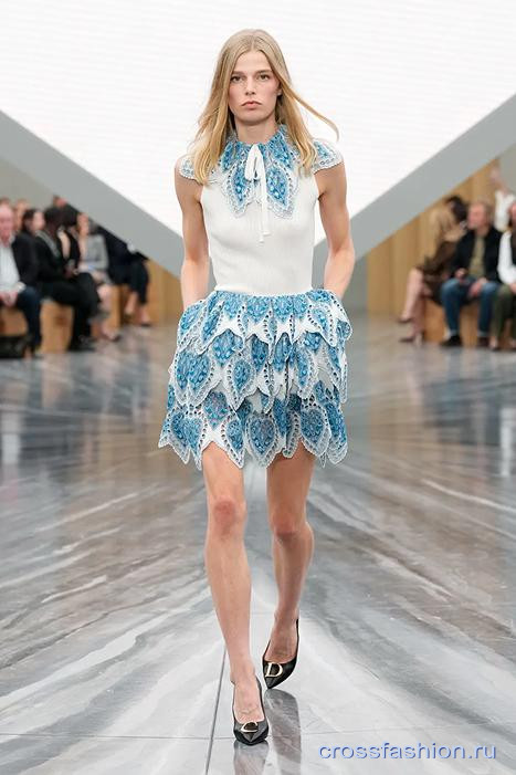 Dior ss 2026 61