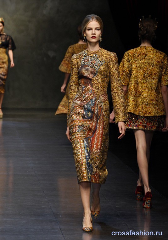 dolce-and-gabbana-fw-2014-women-fashion-show-runway-09