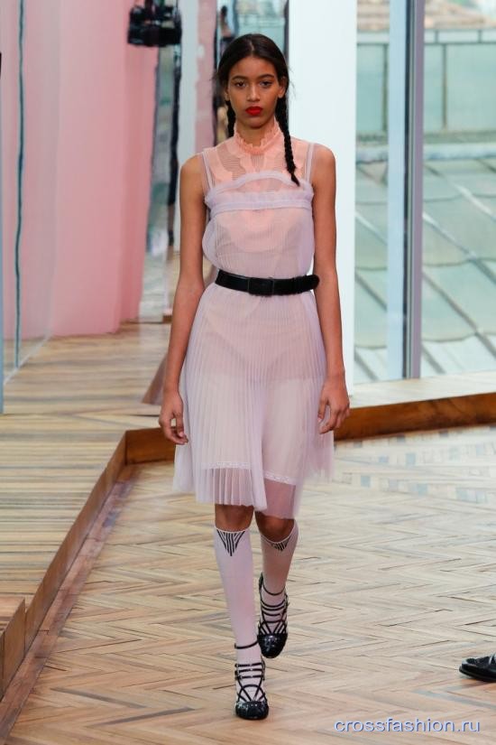 Prada resort 2018 6