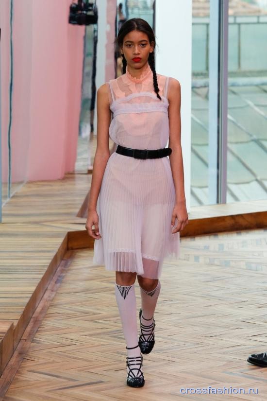 Prada resort 2018 6