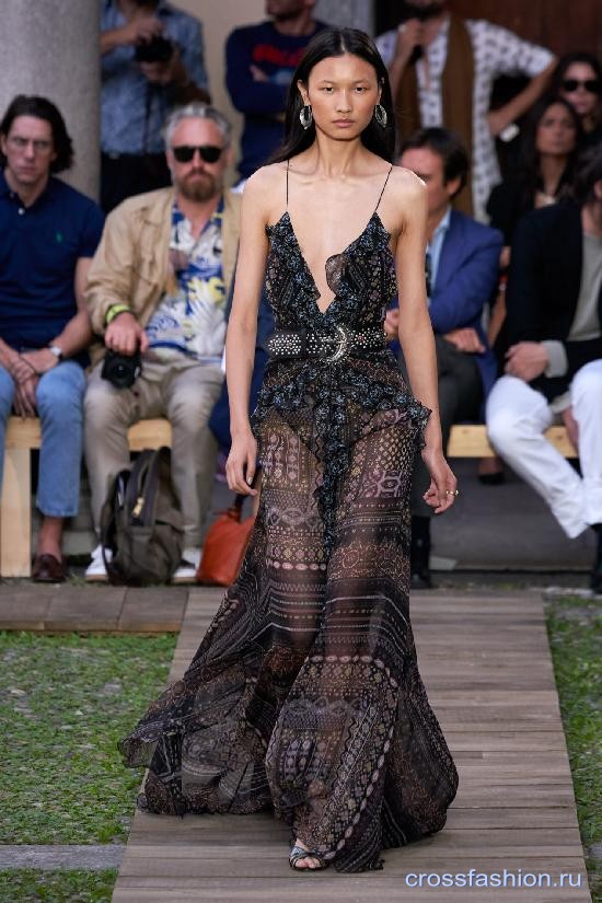 Etro ss 2020 38