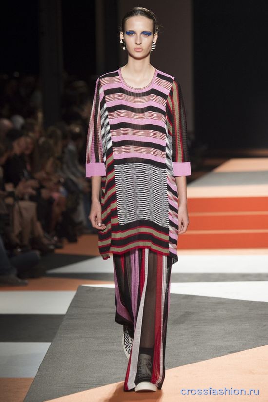 cf Missoni ss 2016 31