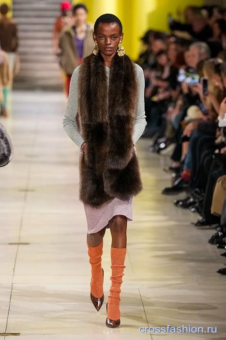 Miu Miu fall 2025 27