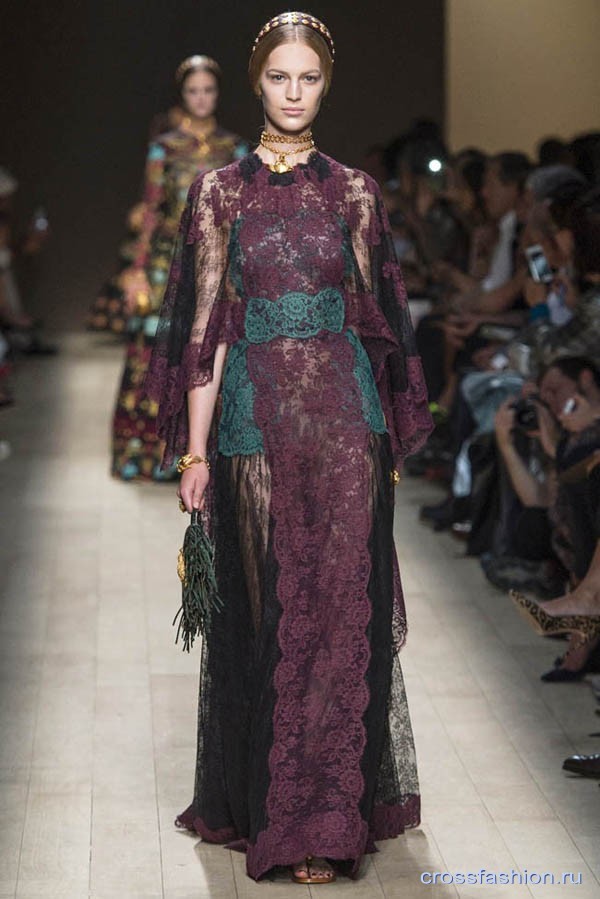 valentino-spring-summer-2014-70