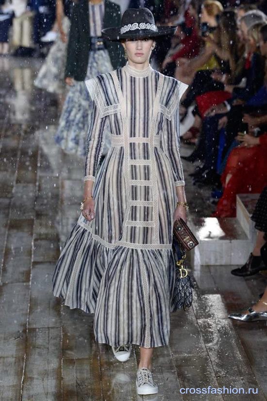 Dior resort 2019 31