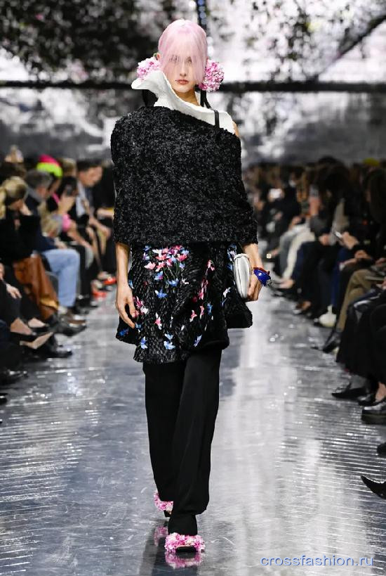 Dior couture ss 2026 21