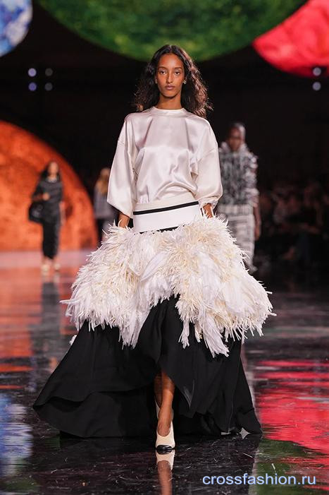Chanel ss 2026 56