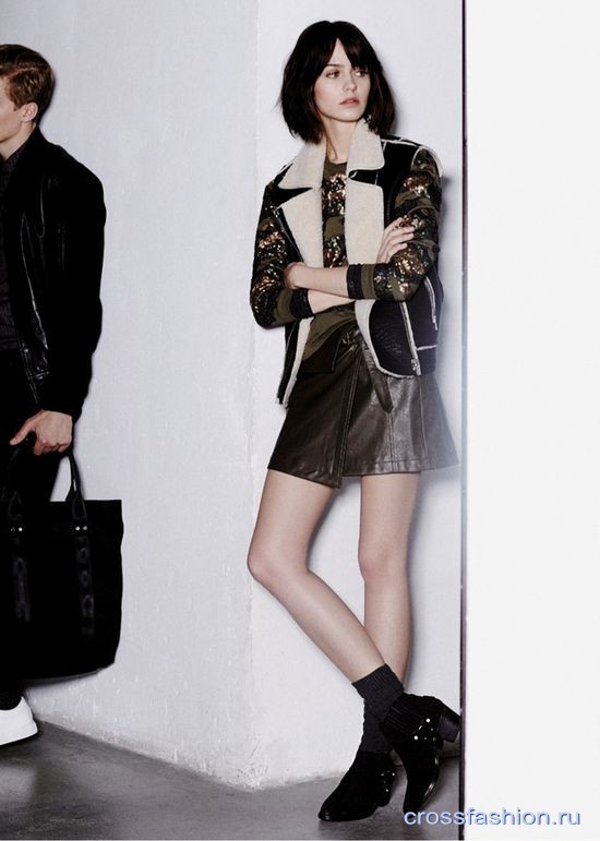 cf mango-prefall-2014-17