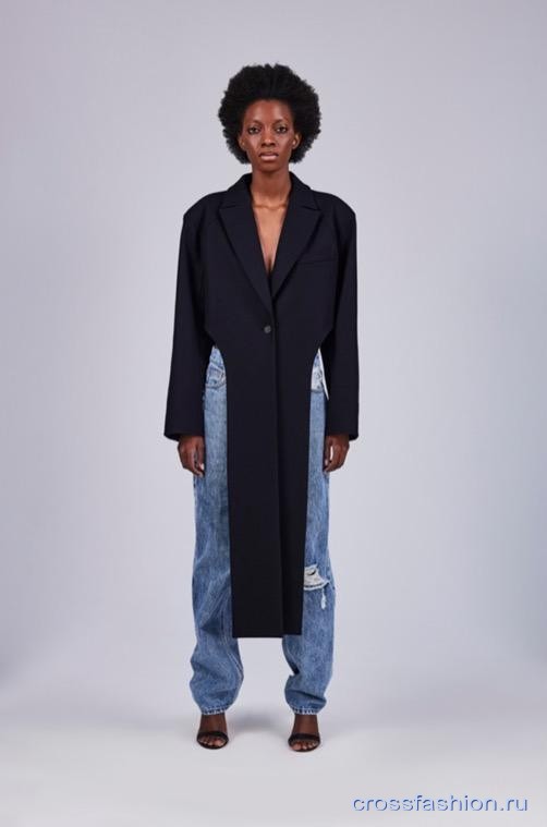 Ruban fall 2022 2023 7