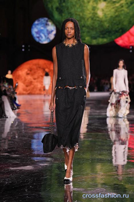 Chanel ss 2026 41