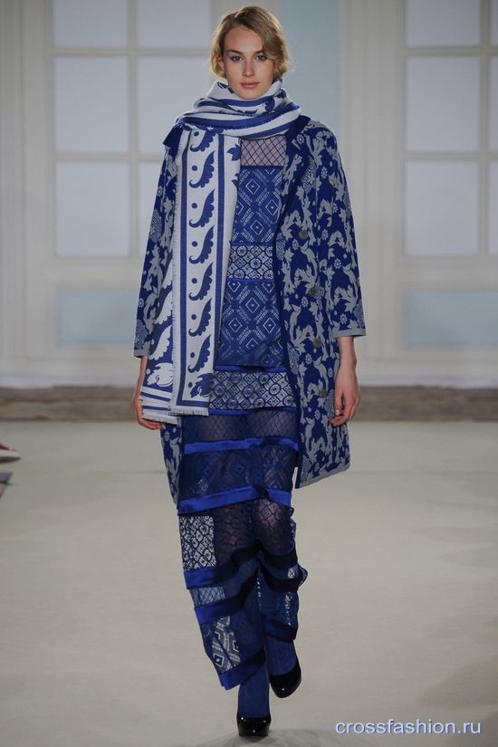 temperley-london-osen-zima-2014-2015