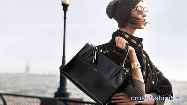 Coach-Fall-Winter-2013-Craig-McDean-08