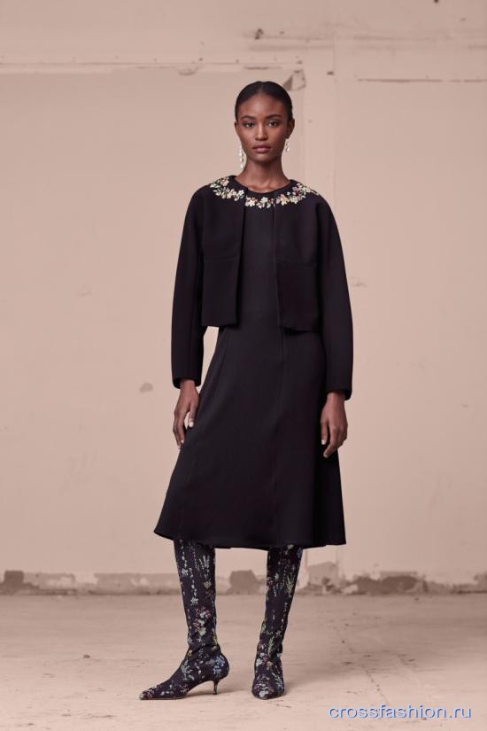 Altuzarra pre fall 2017-2018 24