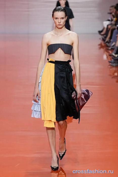Prada ss 2026 10