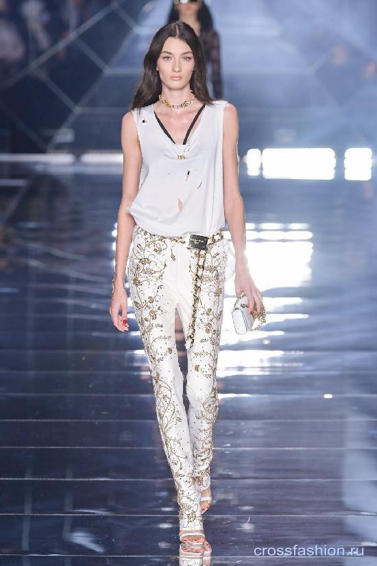 Dolce Gabbana ss 2022 64