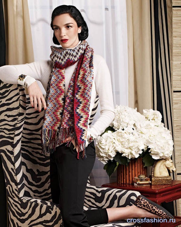 Neiman-Marcus-Christmas-Book-2013-09