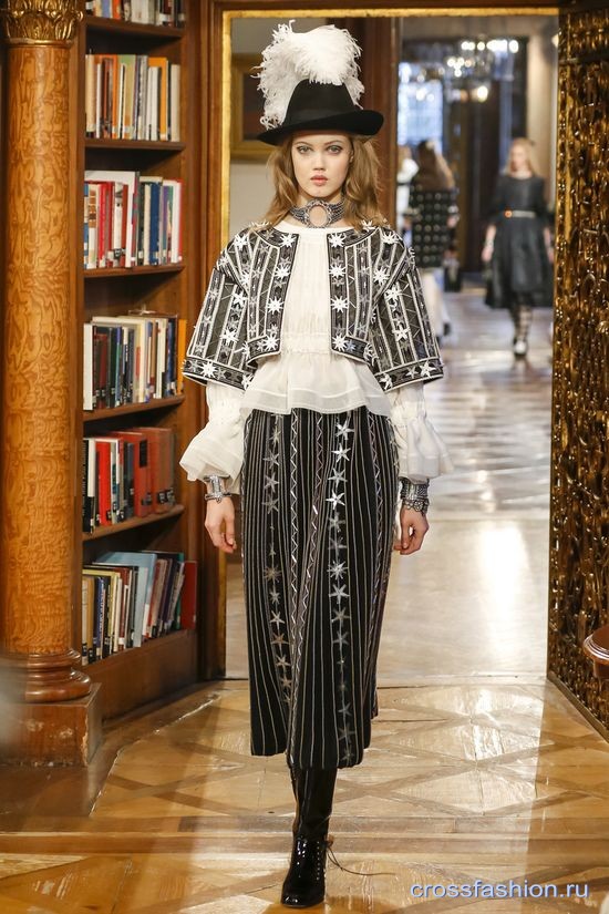 chanel-kollektsiya-pre-fall-2015-2016