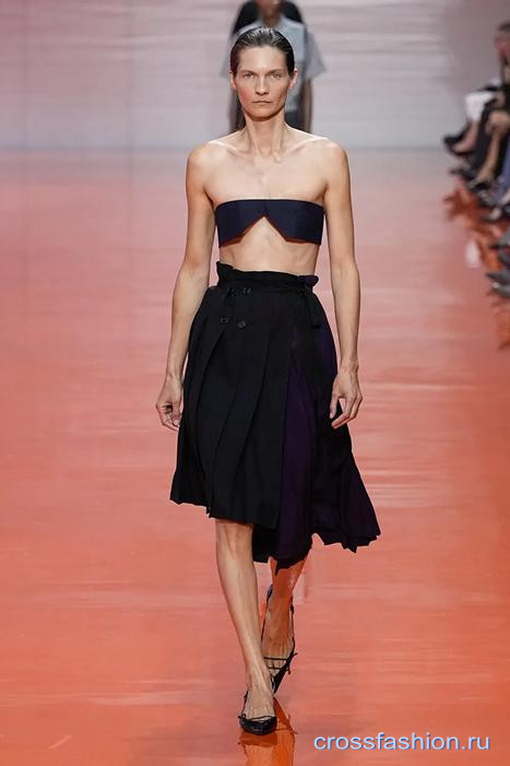Prada ss 2026 7