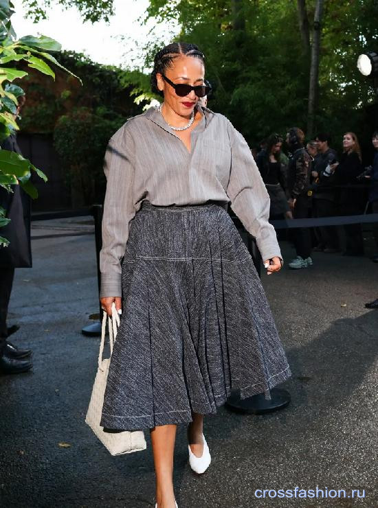 Milan ss 2026 10