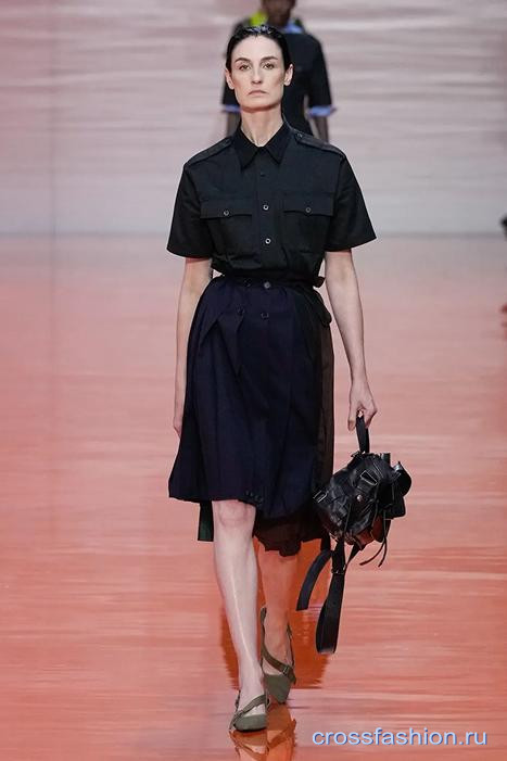 Prada ss 2026 11