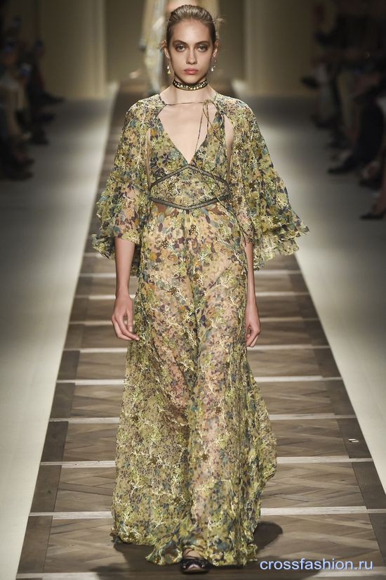 cf Etro ss 2016 26