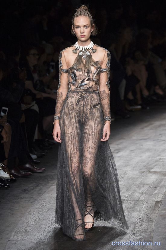 cf Valentino ss 2016 85