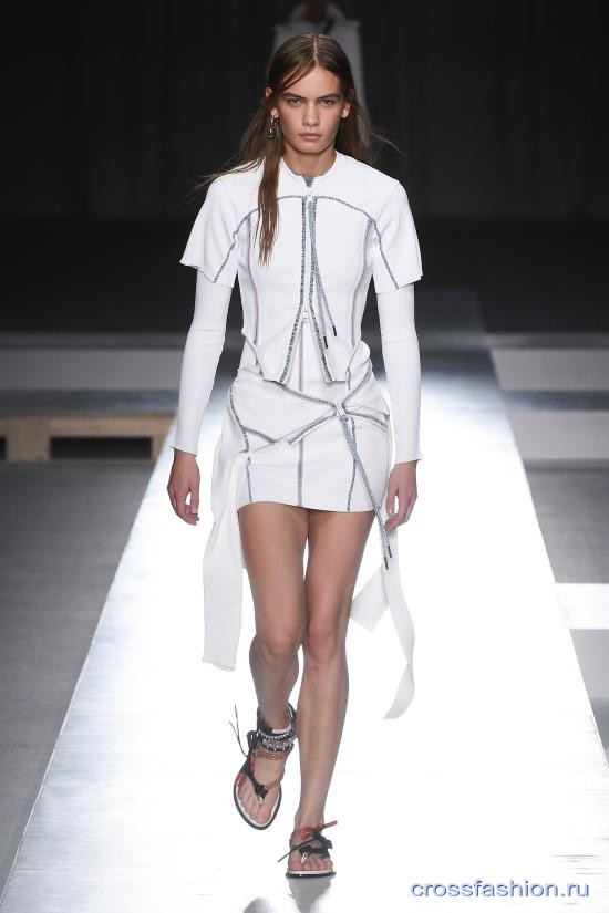 Sportmax ss 2019 28