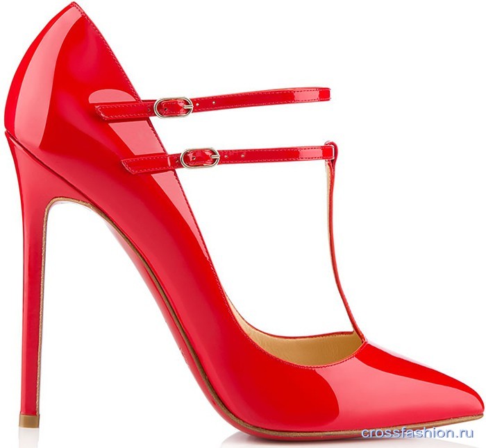 Christian-Louboutin-V-Neck-Pump-Spring-2013