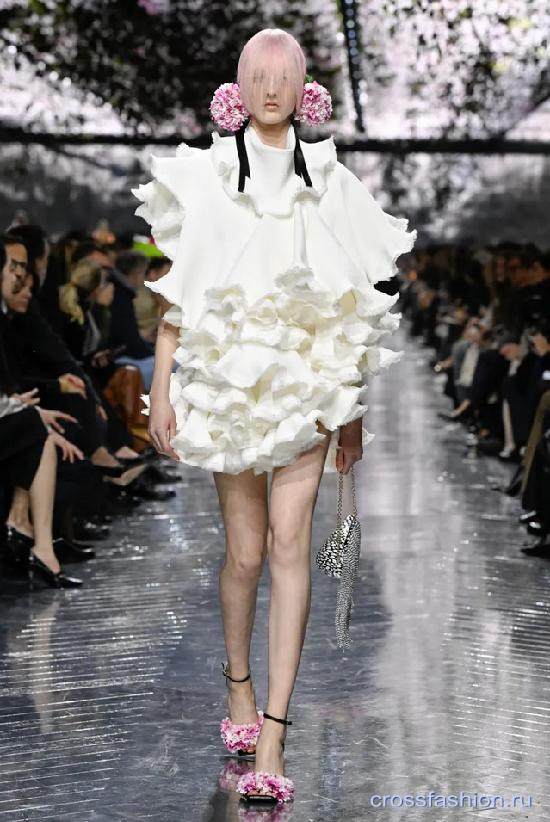 Dior couture ss 2026 8
