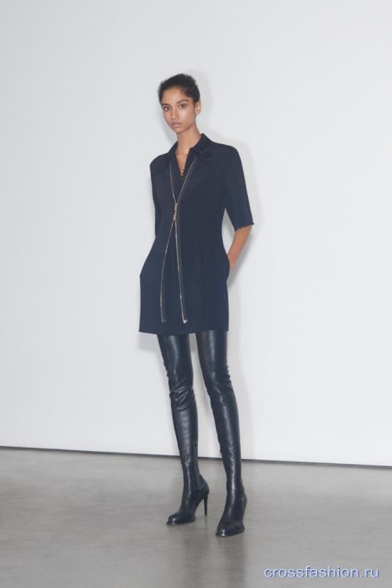 Stella McCartney pre fall 2018 24