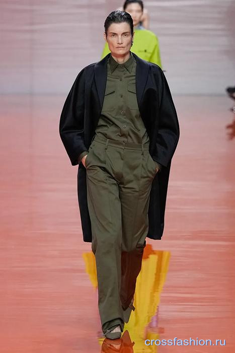 Prada ss 2026 9
