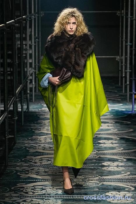 Prada fall 2025 42